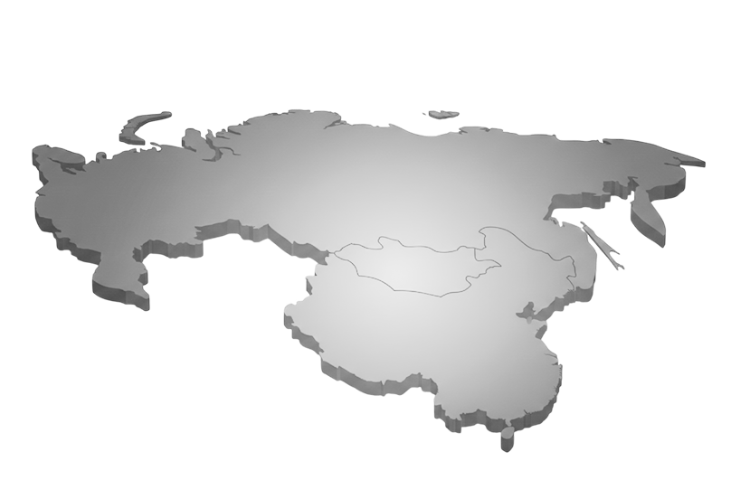 Карта Odiyana Orchin